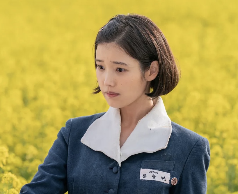 나 진짜 얼른 3월 됐으면 좋겠음 | 인스티즈