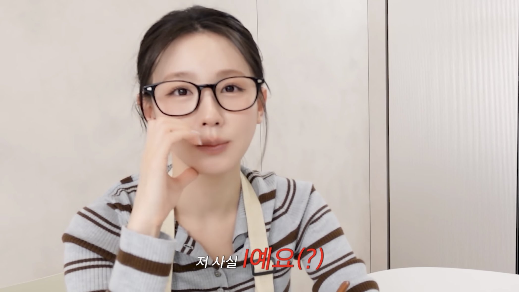 [잡담] 미연 붕어빵 병크,, 조미연이 하는 붕어빵집 간다만다 | 인스티즈