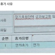 [잡담] 아 놔 이드립은 볼때마다웃겨 | 인스티즈