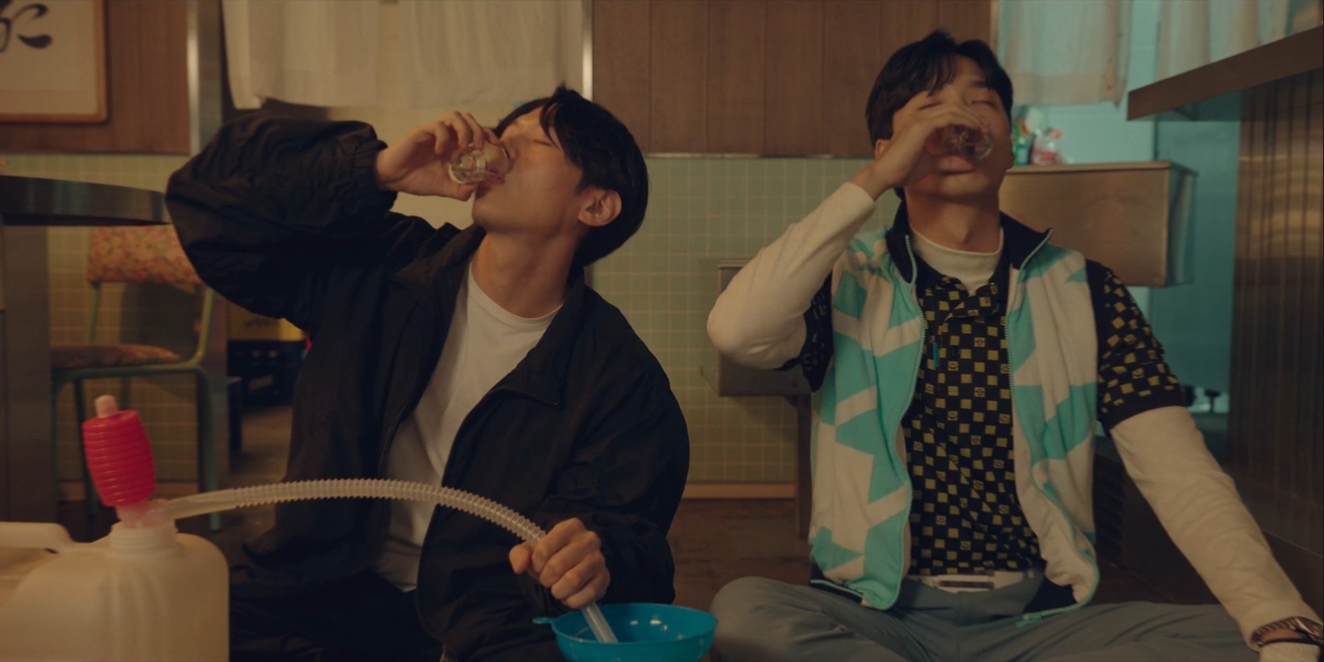 [잡담] 아니 좀비 이기는 방법이ㅋㅋㅋㅋㅋ | 인스티즈