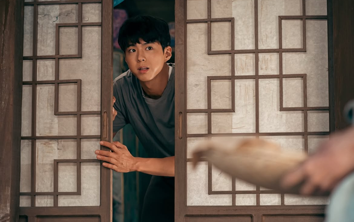 [잡담] 폭싹 스틸컷 좀 봐 | 인스티즈
