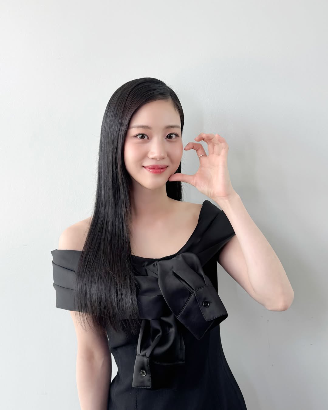 [잡담] 보물섬 여주 닮은 여배 많이 보인다 | 인스티즈