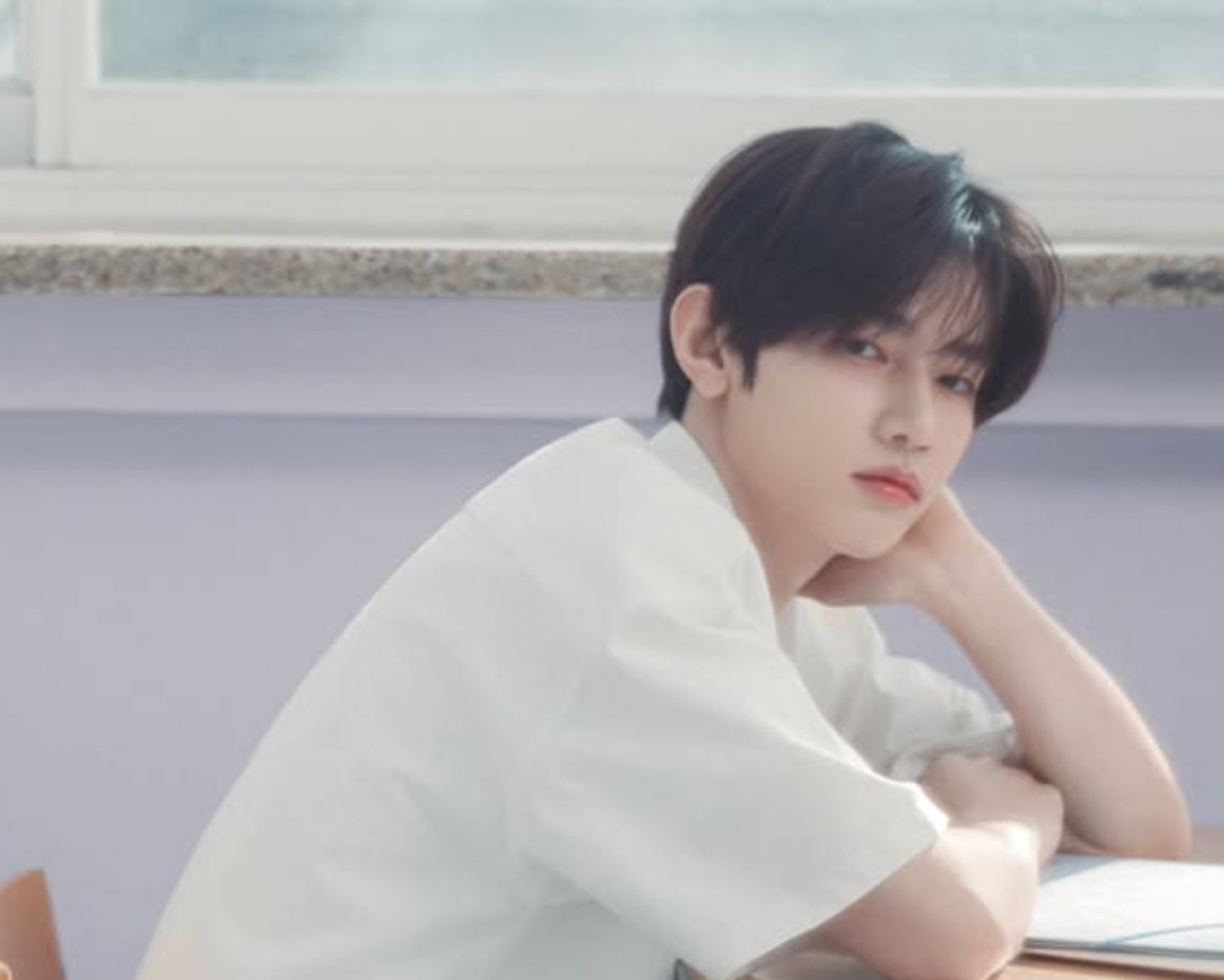 [잡담] 장하오랑 ㄹㅇ사귀고싶다 | 인스티즈
