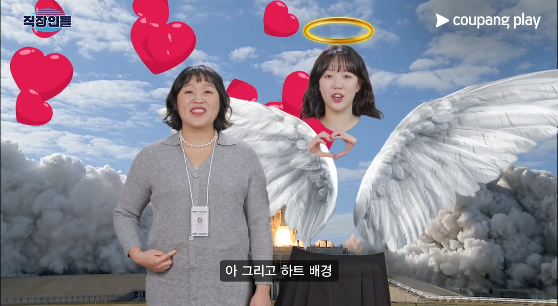 [잡담] 요즘 예능 갑자기 볼거 많아졌네 | 인스티즈
