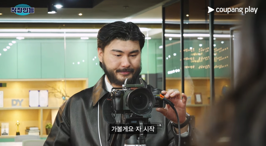 [잡담] 요즘 예능 갑자기 볼거 많아졌네 | 인스티즈