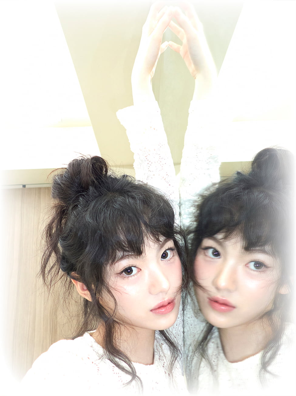 [잡담] 키키 수이 얼빡직캠 무조건 있어야만 | 인스티즈