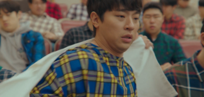 [잡담] 체크지옥 ㄹㅈㄷ | 인스티즈