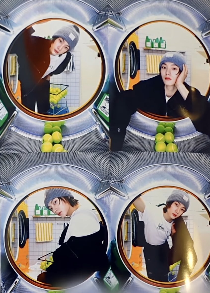 [잡담] 아이돌은 진짜 다르구나 하고 느끼는 점.... | 인스티즈