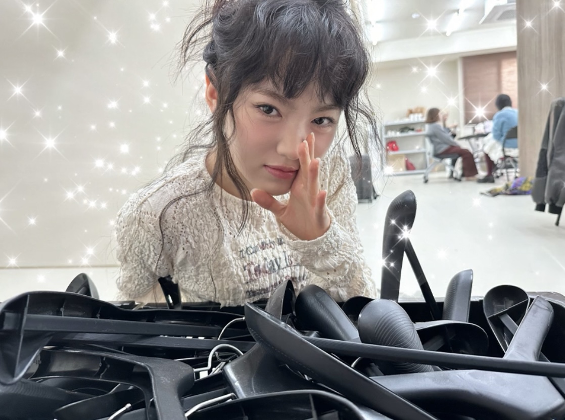 [잡담] 키키 수이 얼빡직캠 무조건 있어야만 | 인스티즈