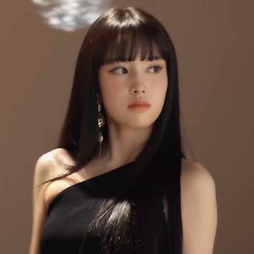 [잡담] 요즘 예능 갑자기 볼거 많아졌네 | 인스티즈