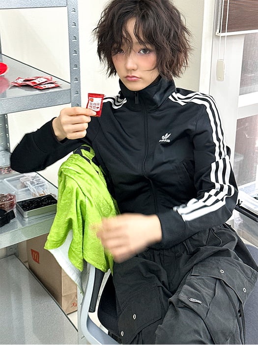 [잡담] 스타쉽 지유 어케 데려온거지 | 인스티즈