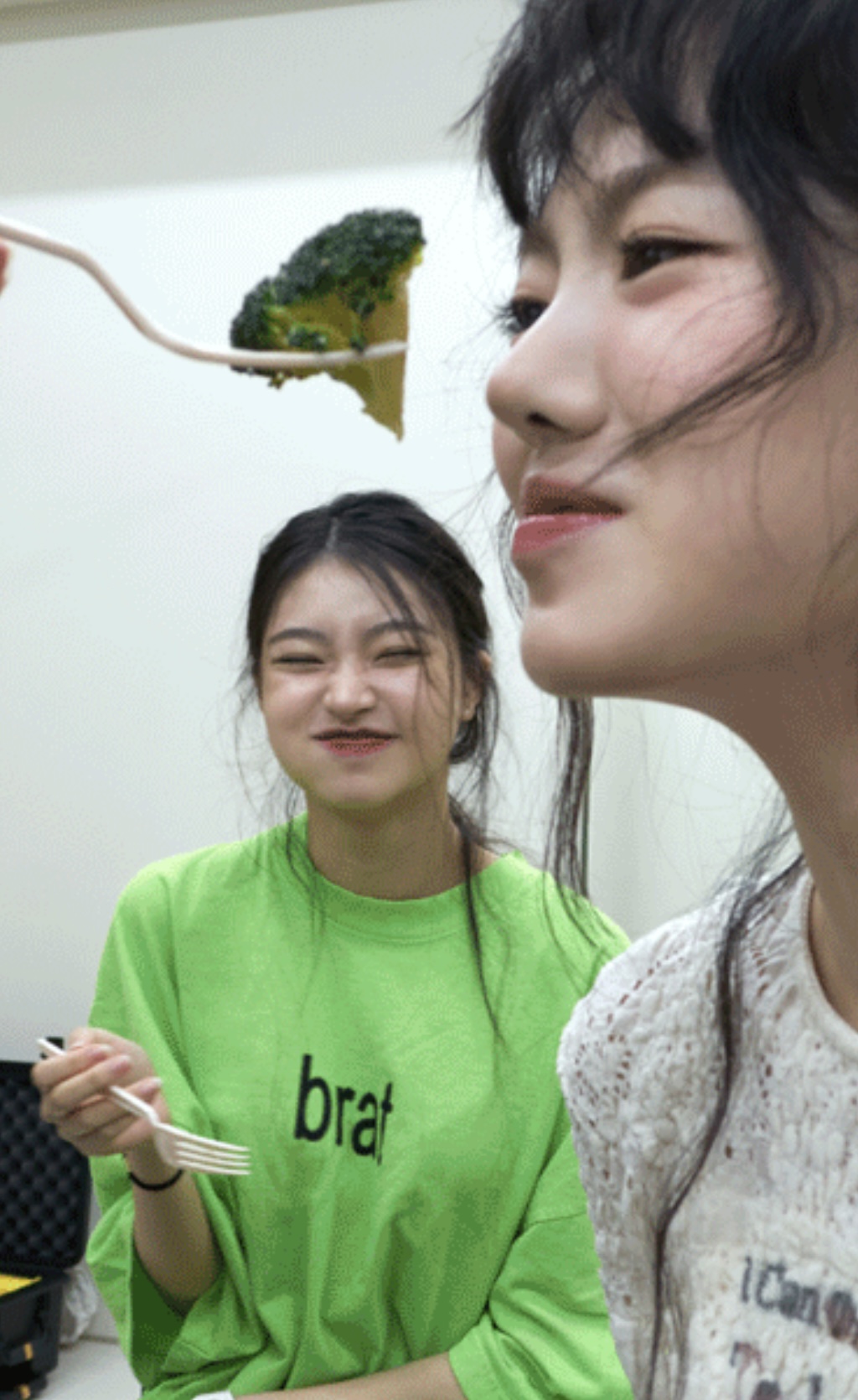 [잡담] 키키 06즈.. | 인스티즈