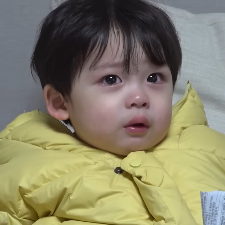 [잡담] 카더가든 유튭에 나온 애기 진짜 역대급으로 귀엽게 생김.... | 인스티즈