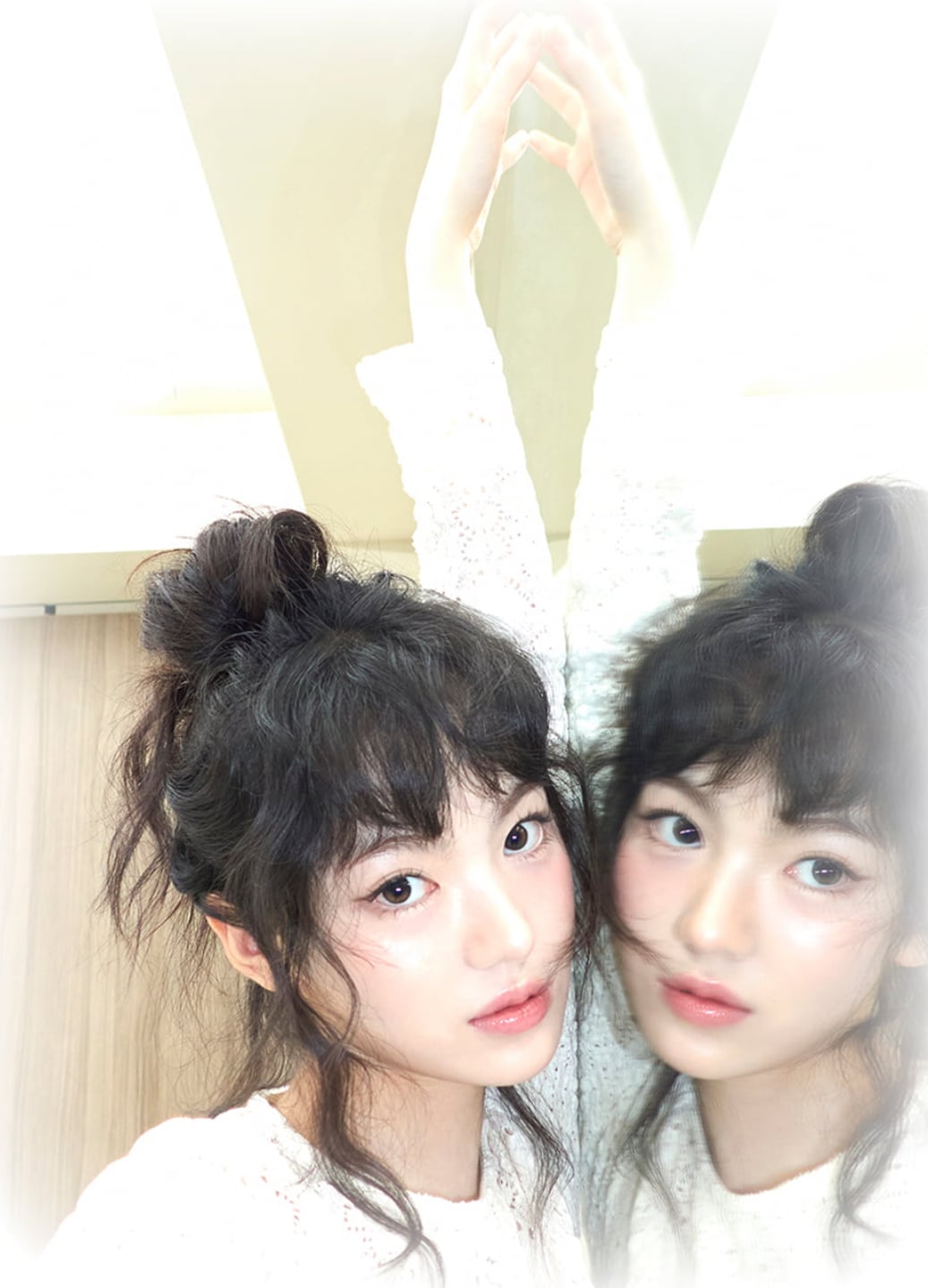 [잡담] 키키 수이솔이 진짜 | 인스티즈