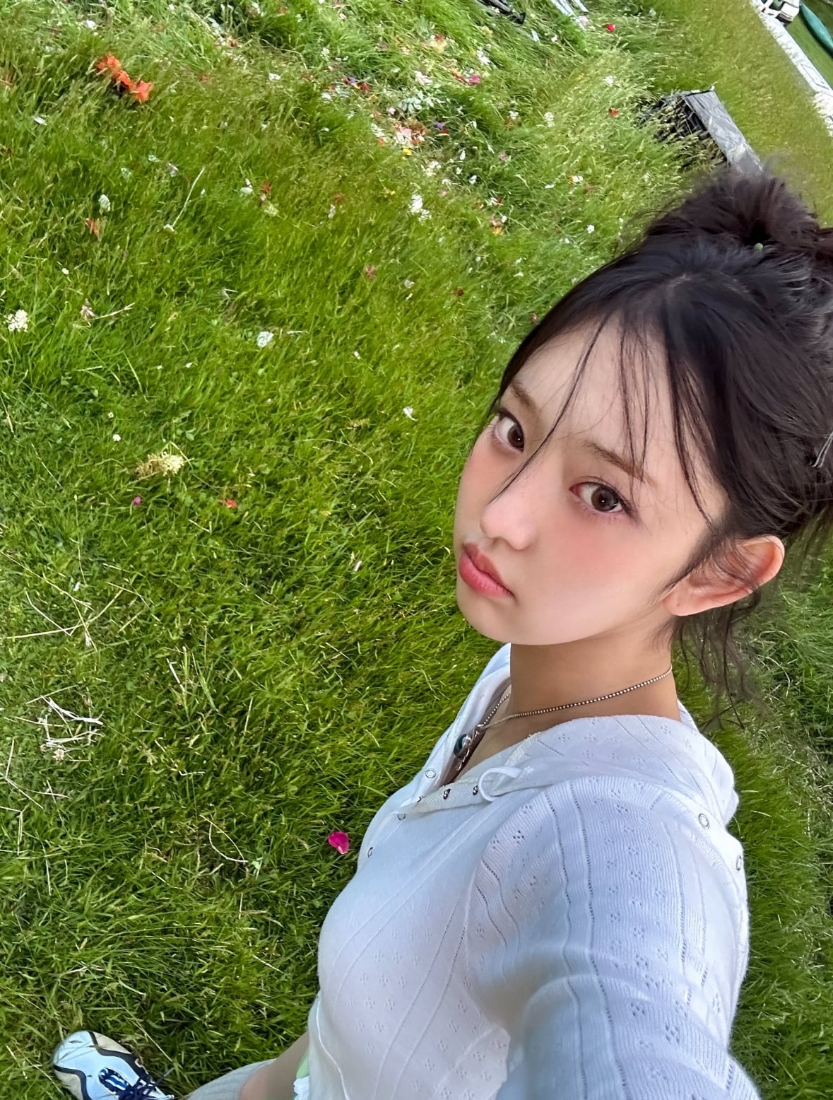 [잡담] 키키 수이솔이 진짜 | 인스티즈