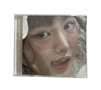 [잡담] 키키 수이솔이 진짜 | 인스티즈