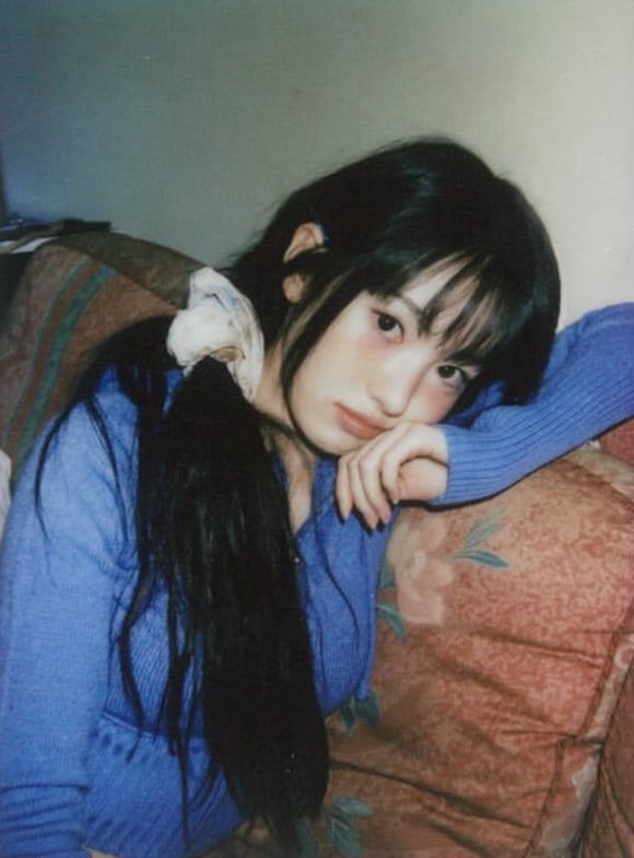 [잡담] 키키 수이솔이 진짜 | 인스티즈