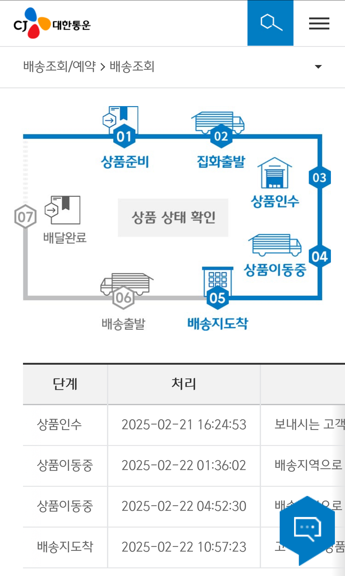 [잡담] 요즘 토요일 늦게까지도 택배 와ㅠ?? | 인스티즈