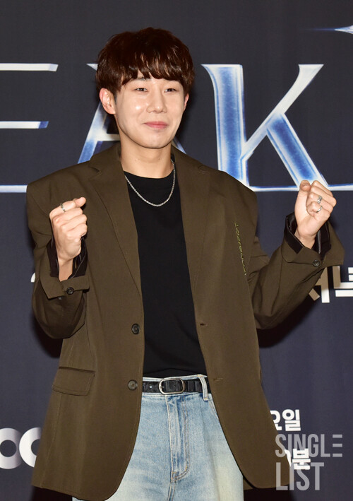 [잡담] 인피니트 김성규, 오늘(22일) 말레이 공연 불참 "개인적인 사정” | 인스티즈