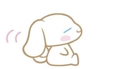 [잡담] 툽 수빈이랑 닮은 시나모롤 찾아주는 계정에서 주웠는데 | 인스티즈