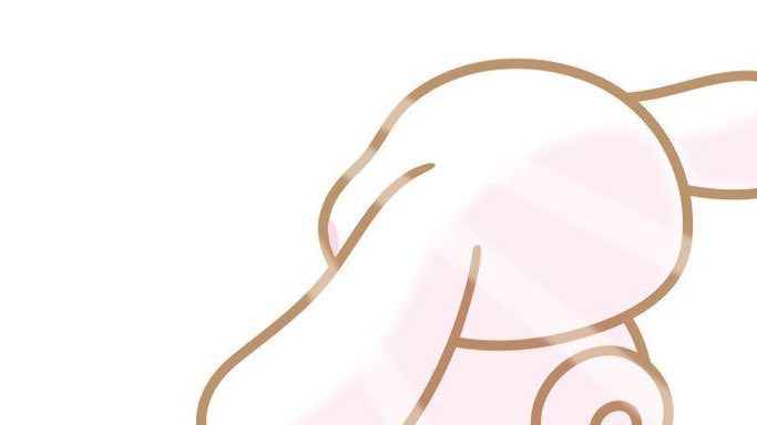 [잡담] 툽 수빈이랑 닮은 시나모롤 찾아주는 계정에서 주웠는데 | 인스티즈
