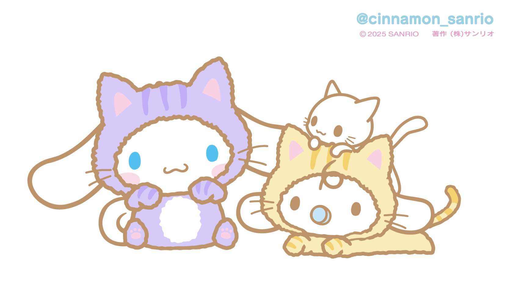[잡담] 제노는 고양이임 | 인스티즈