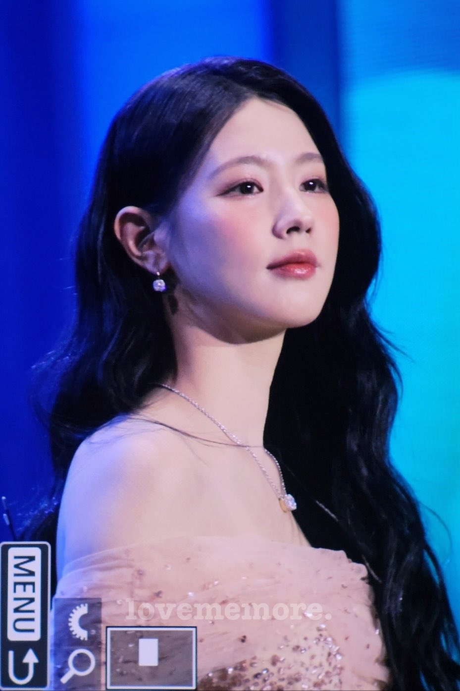 [잡담] 미연 웜톤 맞지 | 인스티즈
