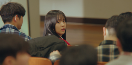 [잡담] 아싸가 학교다니면서 제일 쫄리는 순간 | 인스티즈