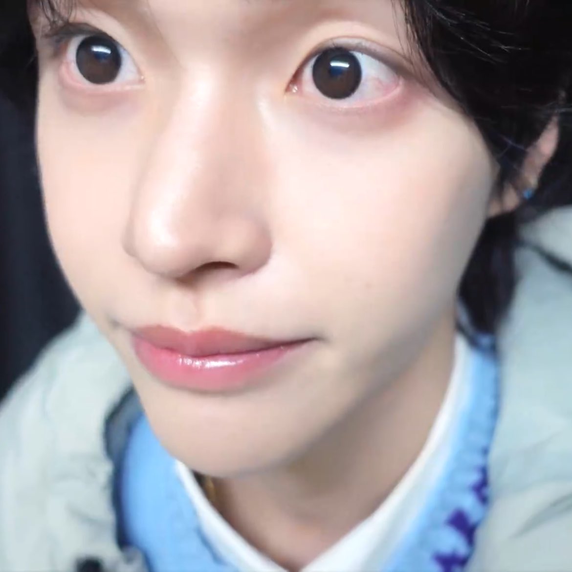 [잡담] 원빈이 넘 귀엽게생김 ㅋㅋㅋㅋㅋㅋ | 인스티즈
