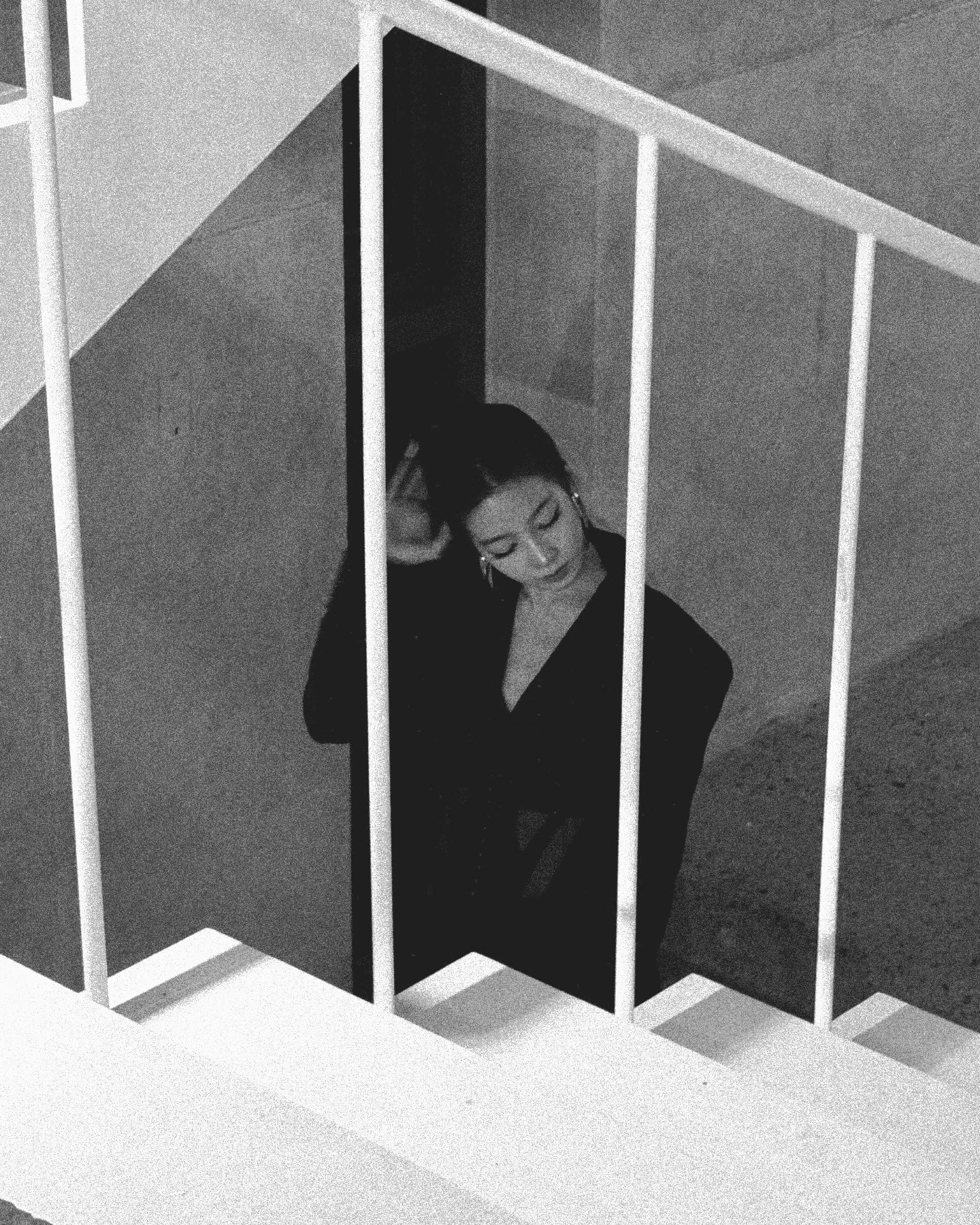 [잡담] 와 카즈하 지금까지 본 것 중에 제일 배우같다 | 인스티즈