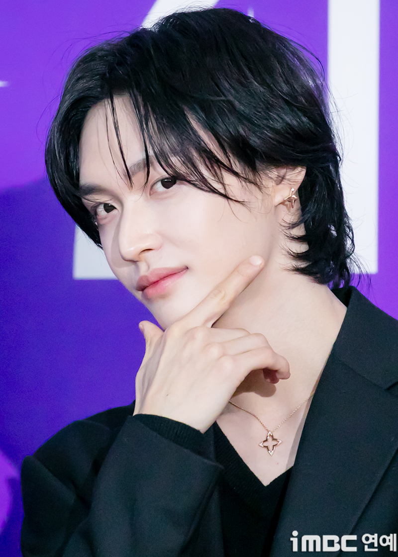 [잡담] 라이즈 원빈 잘생김 | 인스티즈