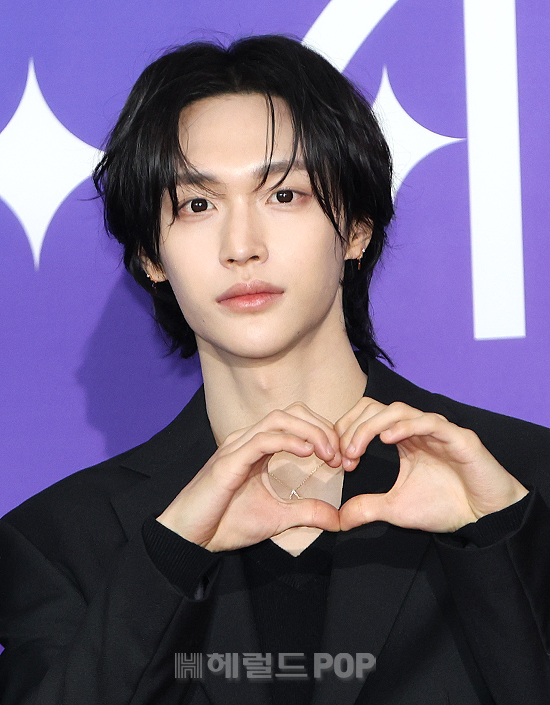 [잡담] 라이즈 원빈 잘생김 | 인스티즈