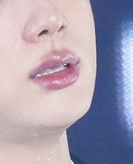 [잡담] 방탄 진 자연 오버립 달란트 미친 것 같아ㅋㅋㅋ | 인스티즈