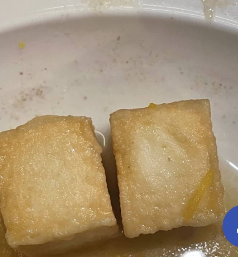 [잡담] 샤브샤브에 있는 네모난 어묵 이름 뭔지 아는 사람??? | 인스티즈
