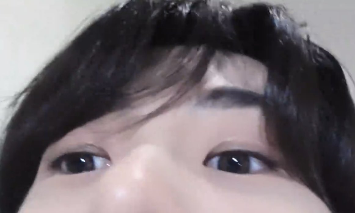[잡담] 앤톤 이런 말 해도 되나? | 인스티즈