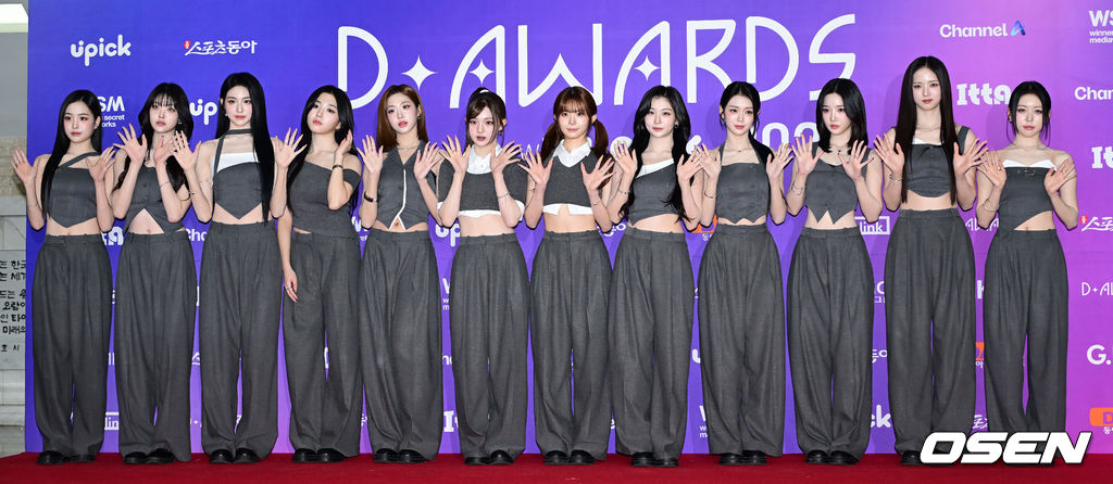 [잡담] 디어워즈 레카 사진 트리플에스 | 인스티즈