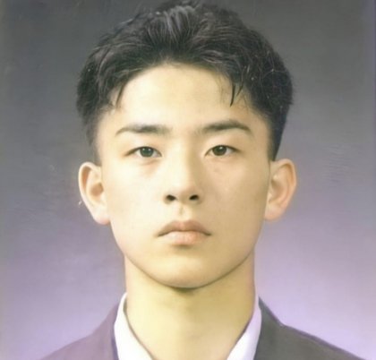 [잡담] 유지태가 왜 김준호 급식때 인기많았다고 한지 알겠음..... | 인스티즈