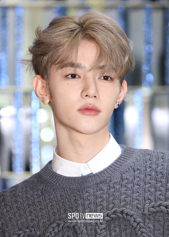 [잡담] 장하오 좋아한 이후부터는 | 인스티즈