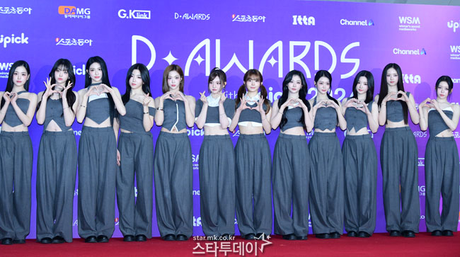 [잡담] 디어워즈 레카 사진 트리플에스 | 인스티즈