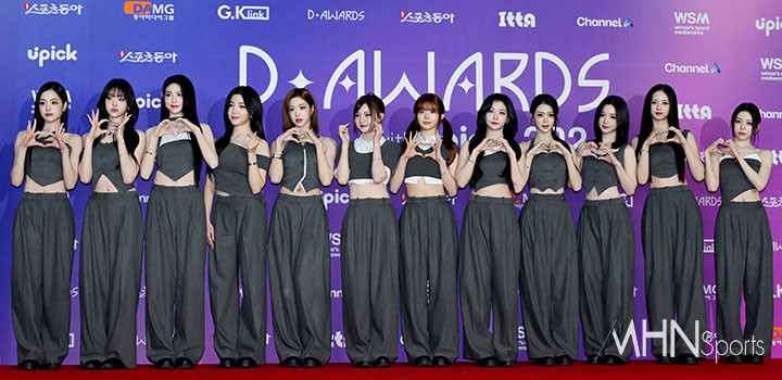 [잡담] 디어워즈 레카 사진 트리플에스 | 인스티즈