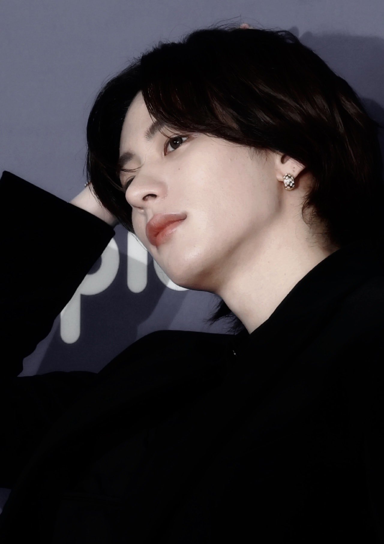 [잡담] 앤톤 와씨ㅋㅋㅋㅋㅋㅋ | 인스티즈