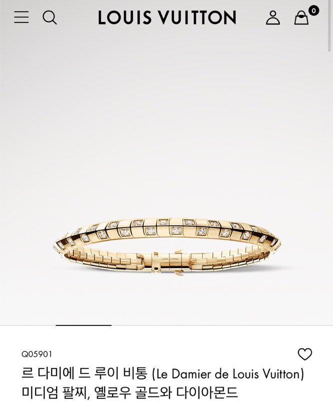[잡담] 원빈 앤톤 루이비통 풀착 이거래 | 인스티즈