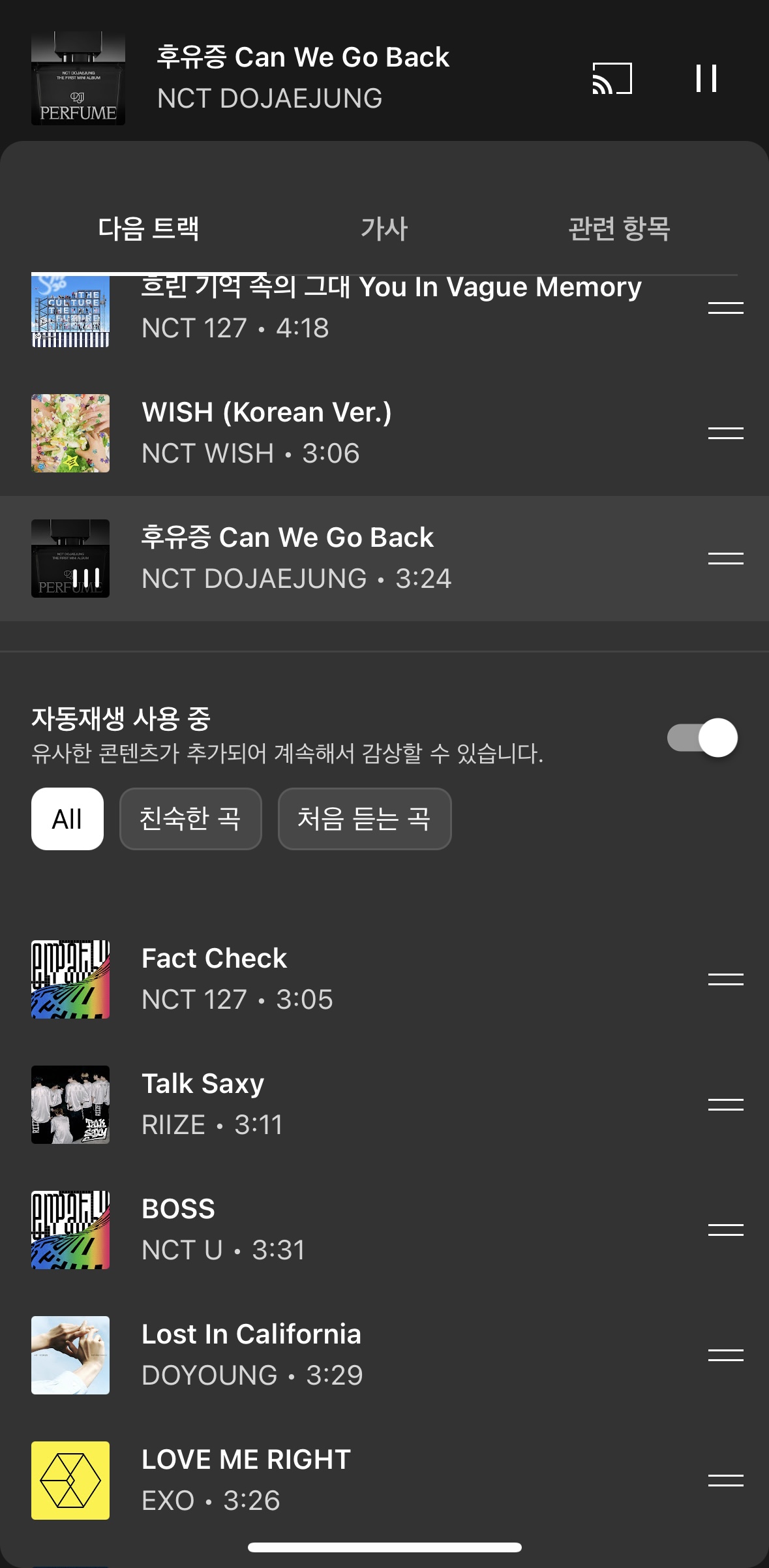 [잡담] 머야 팩트체크 표지 왜이럼 | 인스티즈