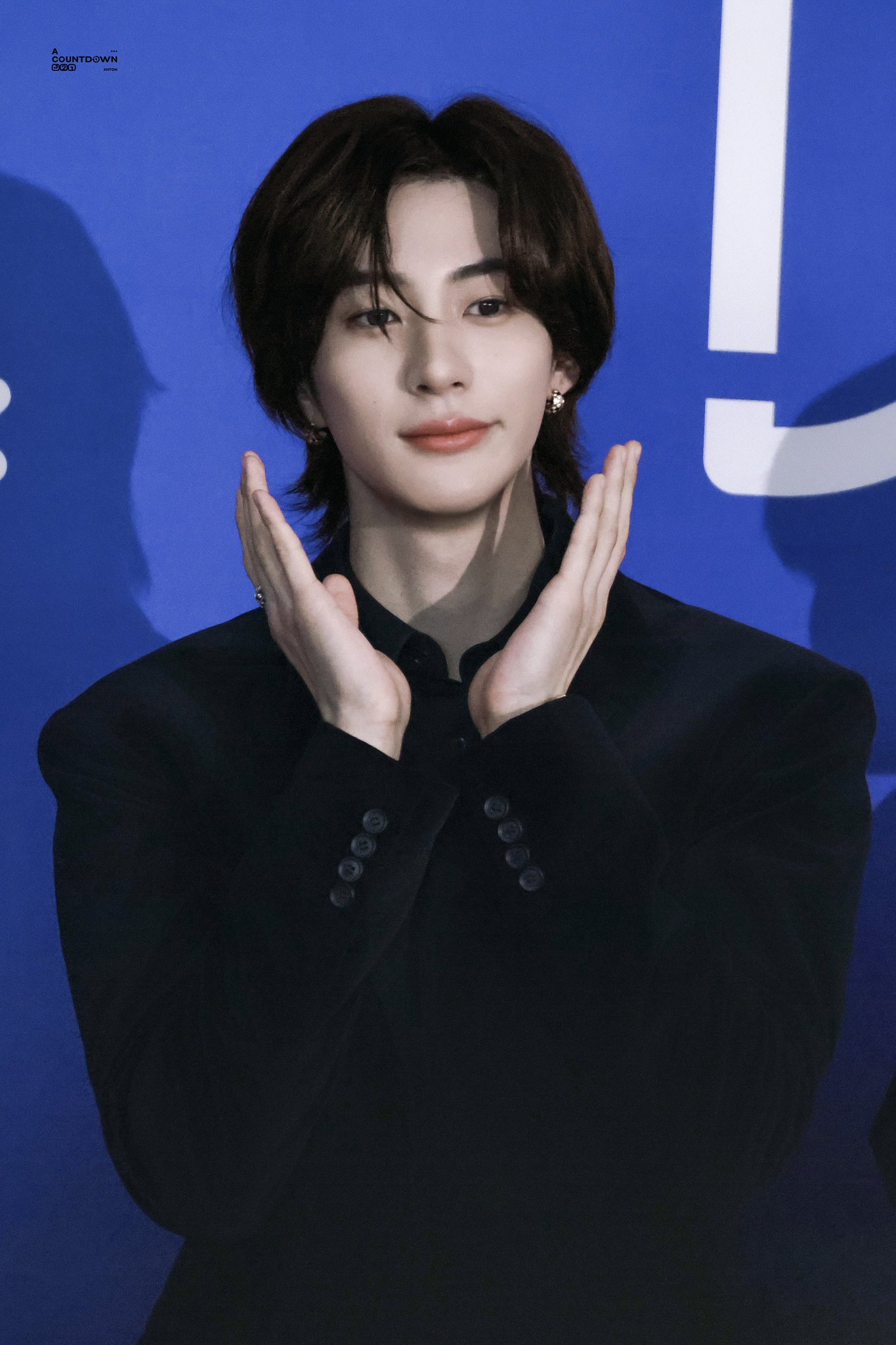 [잡담] 앤톤 레카 프리뷰 다 이쁘다 | 인스티즈