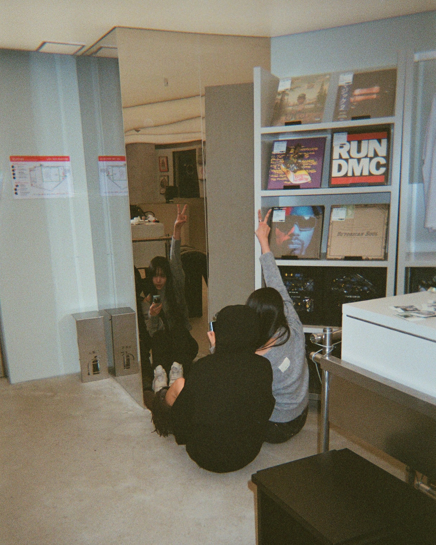 [정보/소식] 미야오 인스타 업뎃 | 인스티즈