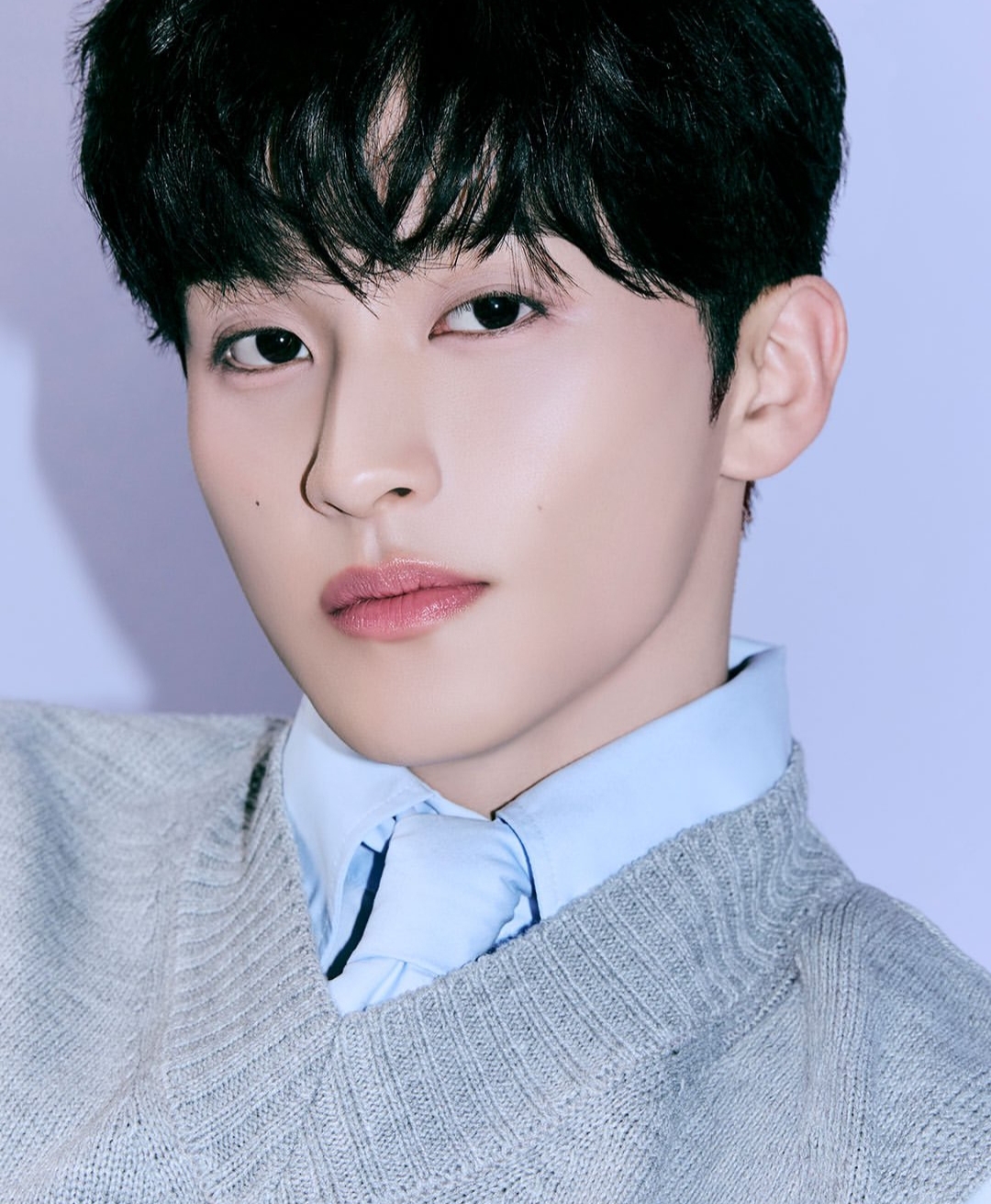 [잡담] 오늘 새로 뜬 에스쁘아 마크 | 인스티즈