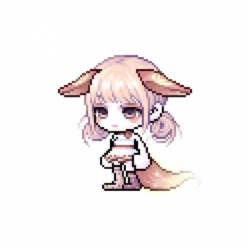 [잡담] Npc 코디 루티세트가 맘에 드네 | 인스티즈