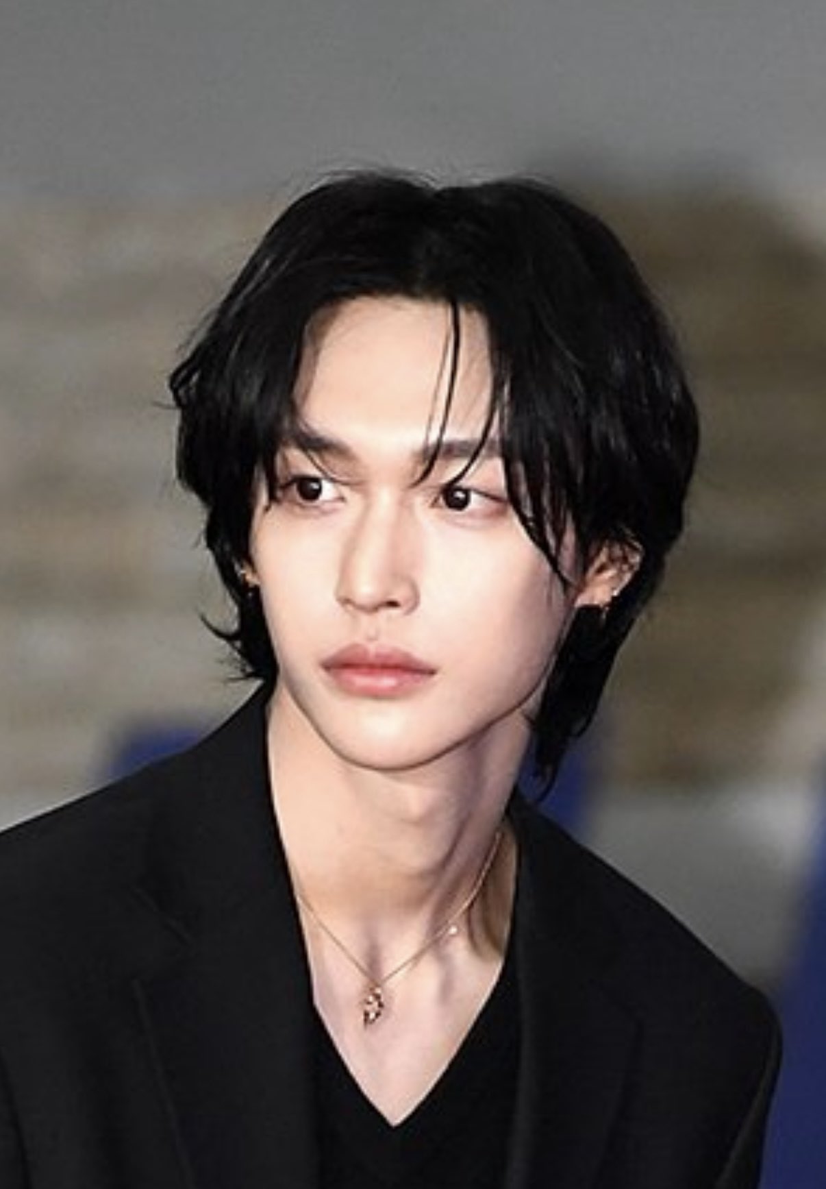 [잡담] 원빈 얼굴 너무 취향이라 괴로움ㅋㅋㅋㅋ큐ㅠㅠ | 인스티즈