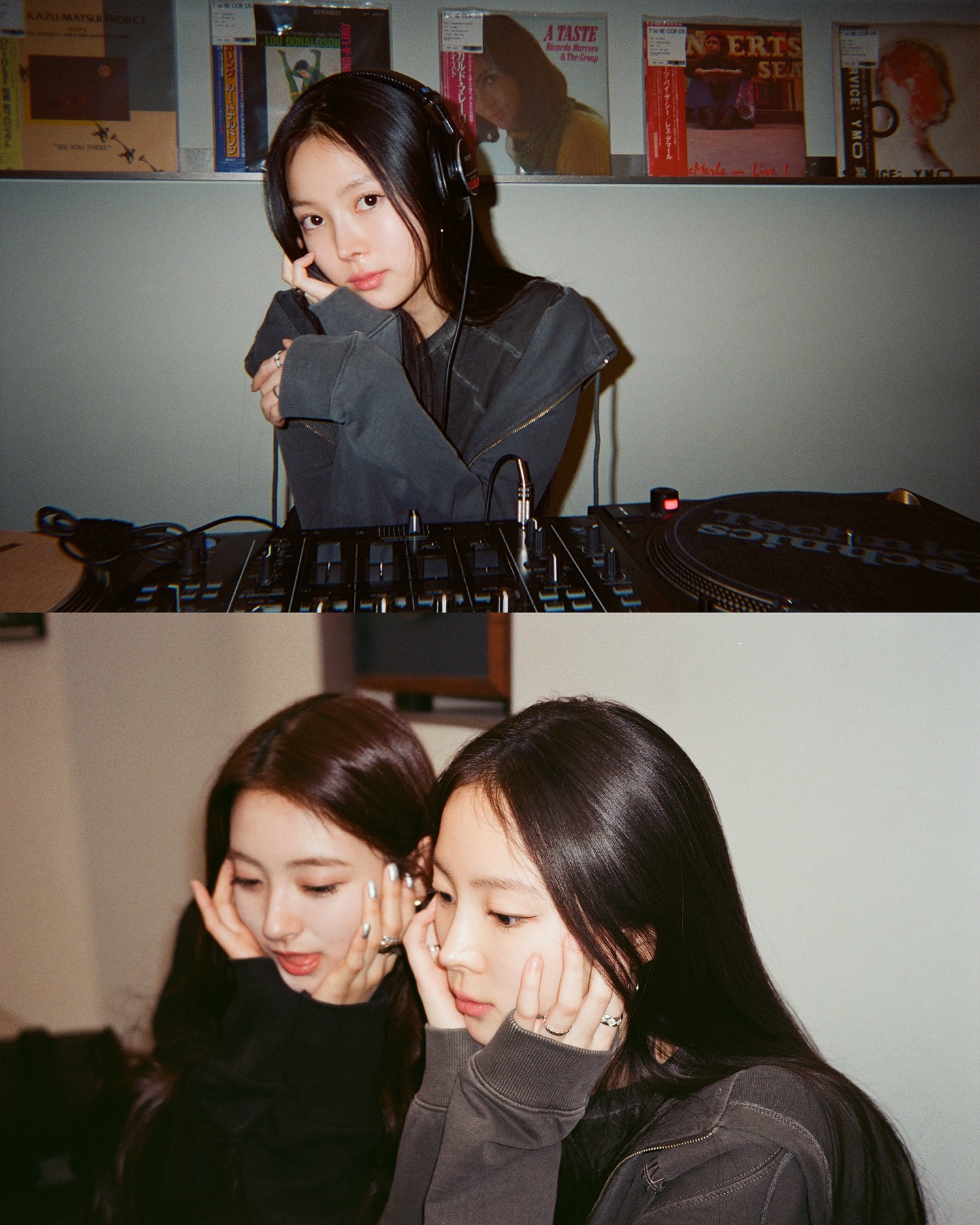 [정보/소식] 미야오 인스타 업뎃 | 인스티즈