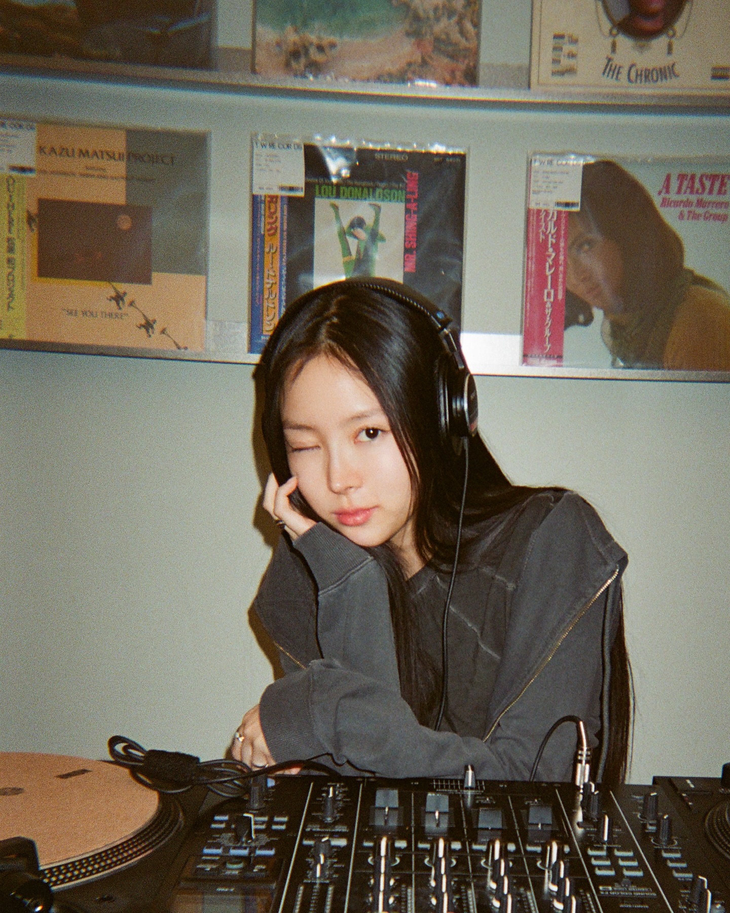 [정보/소식] 미야오 인스타 업뎃 | 인스티즈
